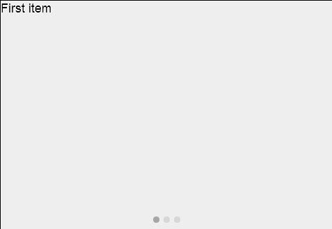  Sencha Touch Ų web Ӧó