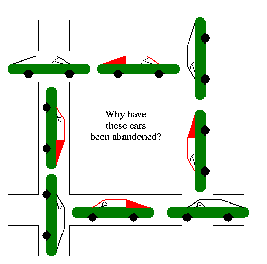 .NET�߳�ͬ���й�����ĵ��Է���