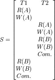 .NET�߳�ͬ���й�����ĵ��Է���