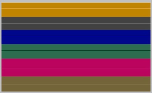 �����и��Ч