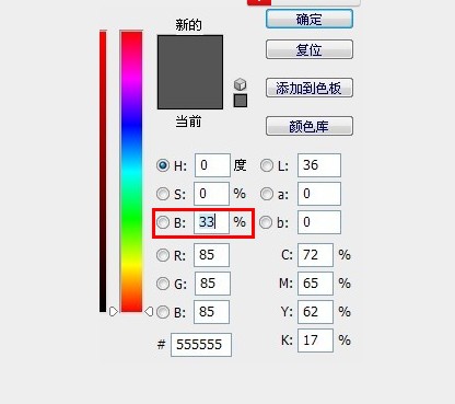 �����и��Ч