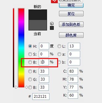 �����и��Ч