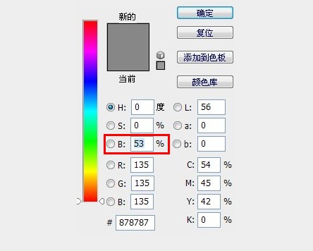 �����и��Ч