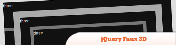 ʮjQueryĳᶯ̳̺ͲƼ
