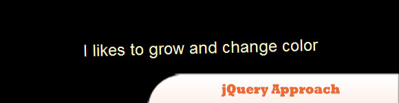 ʮjQueryĳᶯ̳̺ͲƼ