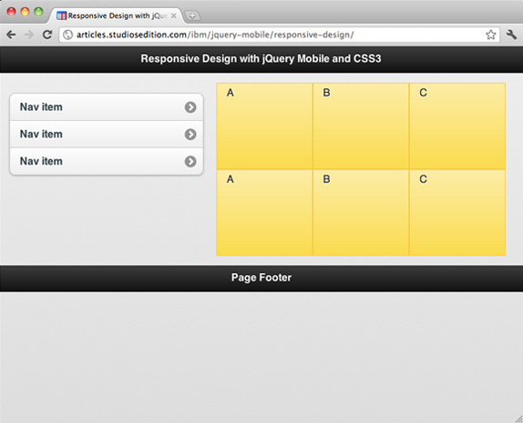 ��ý��ѯ��Ӧ��[��]