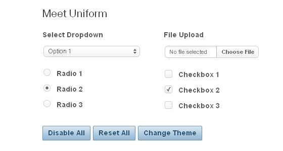 ����27��ʮ�ְ��� jQuery �������