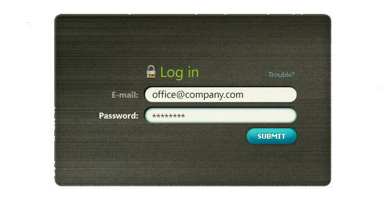 ����27��ʮ�ְ��� jQuery �������