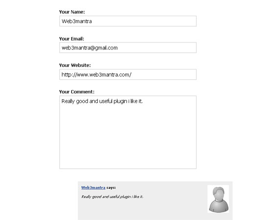 ����27��ʮ�ְ��� jQuery �������