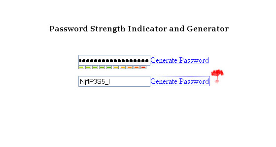 ����27��ʮ�ְ��� jQuery �������