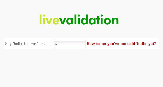 ����27��ʮ�ְ��� jQuery �������