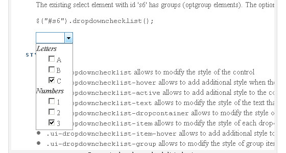 ����27��ʮ�ְ��� jQuery �������