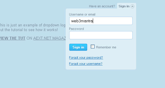 ����27��ʮ�ְ��� jQuery �������