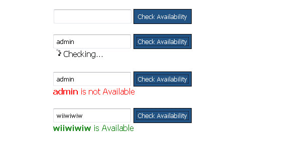 ����27��ʮ�ְ��� jQuery �������