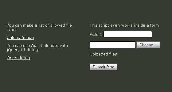 ����27��ʮ�ְ��� jQuery �������