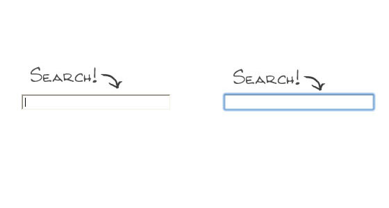 ����27��ʮ�ְ��� jQuery �������