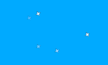 jquery����Ⱥ����˸��Ч��