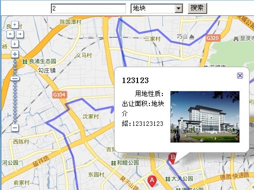 ���ٵĻ��ڰٶ�map����������ʵ�֣��浵��