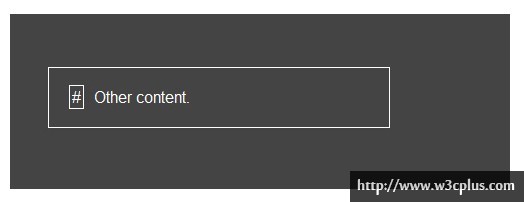ѧϰ���ã�before�ͣ�afterαԪ��(ת)
