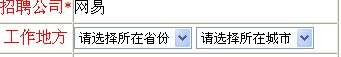 WEB׶εĴС