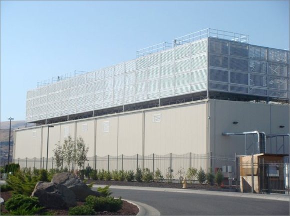 ̽��Google App Engine���صİ���(2)-Google������ܹ�����