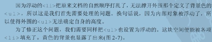 ����UL�е�Li��ΪFloat���޷��ſ���ߵ�UL�й�����