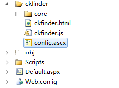 ASP.NET惯用在线编辑器使用方法总结