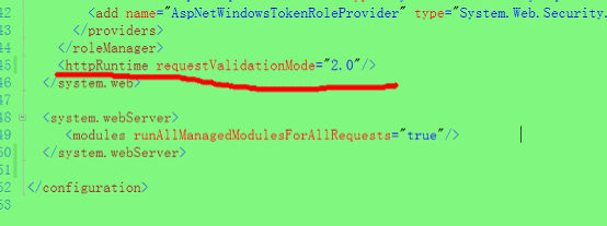 ASP.NET惯用在线编辑器使用方法总结