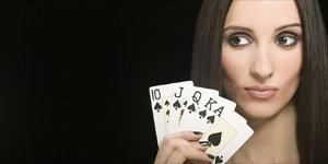 ����AForge.Net��ܵ��˿�ʶ��Nazmi Altun����Ұ�� �룩