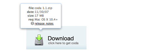 ʢ�е�jQuery��Ϣ��ʾ���(jQuery Tooltip Plugin)