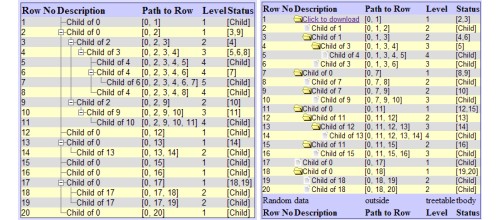 15߱jQuery