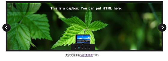 jqueryͼƬ�õ�Ƭ,Jquery��Ч