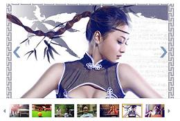 jqueryͼƬ�õ�Ƭ,Jquery��Ч