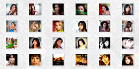 jqueryͼƬ�õ�Ƭ,Jquery��Ч