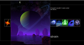 jqueryͼƬ�õ�Ƭ,Jquery��Ч