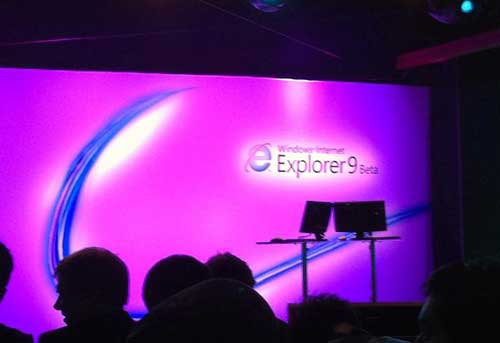 点击图片可在新窗口打开 2011年当关注的5项Web技术 jQuery移动版入选