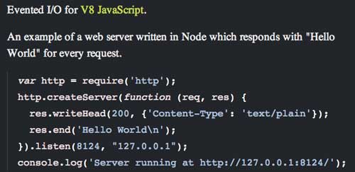 点击图片可在新窗口打开 2011年当关注的5项Web技术 jQuery移动版入选