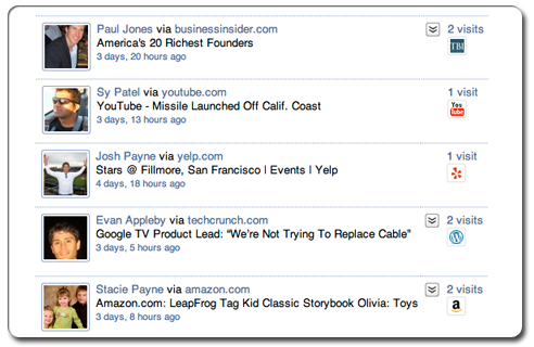 点击图片可在新窗口打开 2011年当关注的5项Web技术 jQuery移动版入选