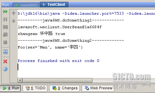 Java6 WebService ʩøӶ