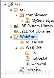 Servlet��͸����ʼ����ʵ��Ȩ�޷���ĳ���ļ���ҳ��