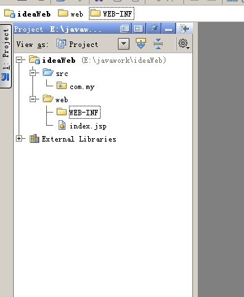 IDEA �� TOMCAT ���� ���� WEB���� SSH���� �޸��಻���� �Ȳ��� �ȼ���