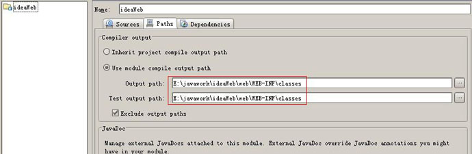 IDEA �� TOMCAT ���� ���� WEB���� SSH���� �޸��಻���� �Ȳ��� �ȼ���