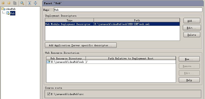 IDEA �� TOMCAT ���� ���� WEB���� SSH���� �޸��಻���� �Ȳ��� �ȼ���