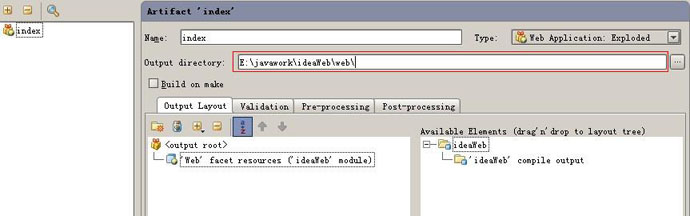 IDEA �� TOMCAT ���� ���� WEB���� SSH���� �޸��಻���� �Ȳ��� �ȼ���