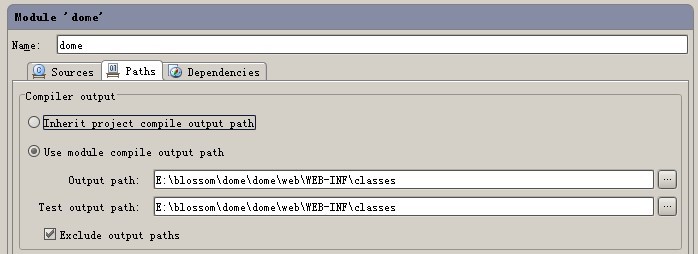 IDEA TOMCAT  WEB SSH ಻ Ȳ ȼ IDEA8