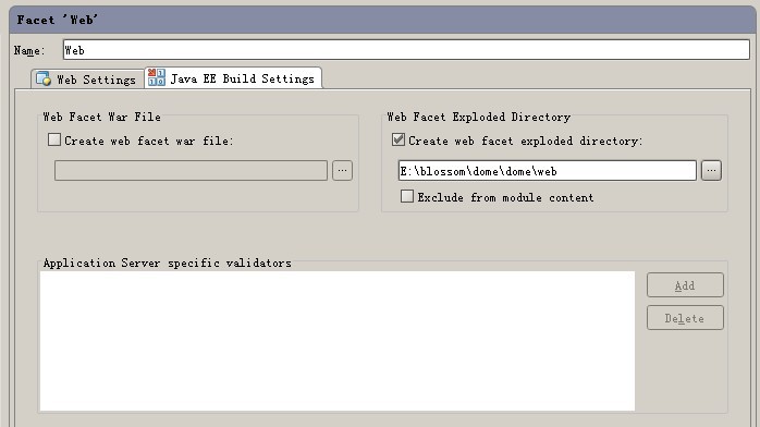 IDEA TOMCAT  WEB SSH ಻ Ȳ ȼ IDEA8
