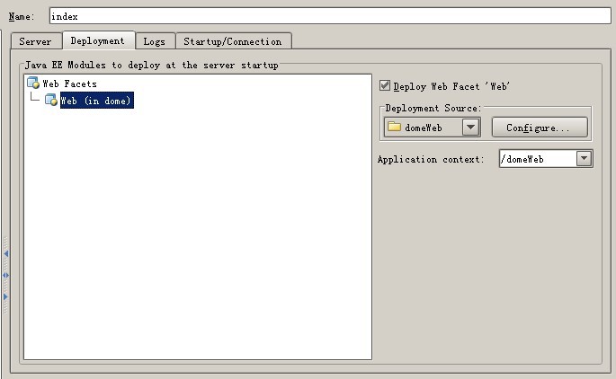 IDEA TOMCAT  WEB SSH ಻ Ȳ ȼ IDEA8