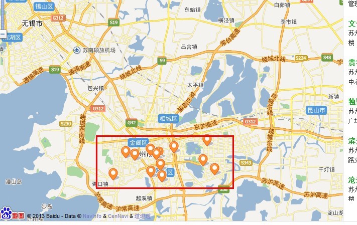 ٶmapGeocoding APIݿ