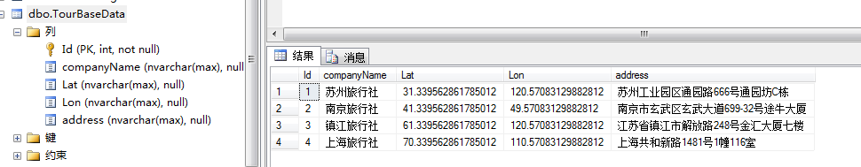 ٶmapGeocoding APIݿ