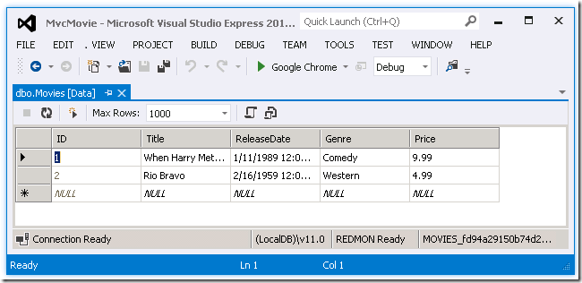 Asp.Net MVC4ָϣ壩ӿģ